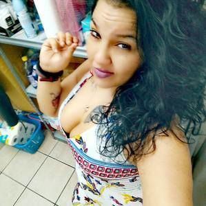 Meet your Posher, Step